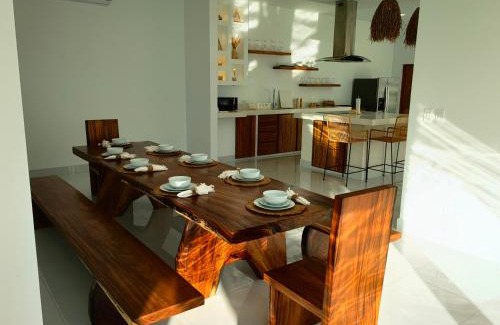 Sámara Casa | Casa Kairos CR, Playa Samara