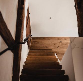 Vogtsburg Apartamento | Casa Kaiserstuhl Spätburgunder