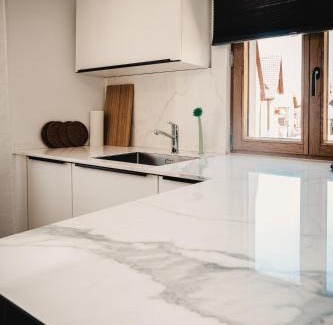 Vogtsburg Apartamento | Casa Kaiserstuhl Spätburgunder