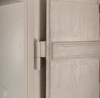 Vogtsburg Apartamento | Casa Kaiserstuhl Spätburgunder