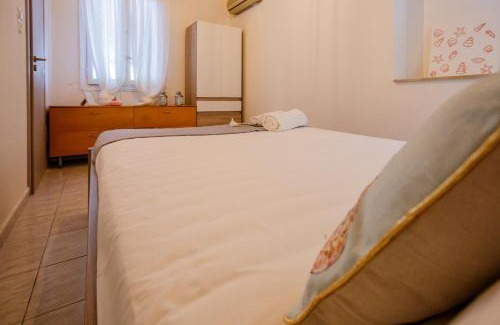Alonia Casa | Casa Kalariti