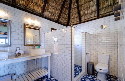 Santa María Tonameca Casa | Casa KalMar