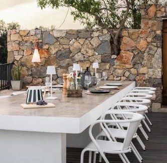 Sao Bras de Alportel Cama Y Desayuno | Casa Kalu