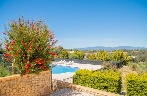Estombar Apartamento | Casa Kantara