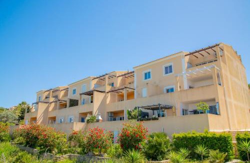 Estombar Apartamento | Casa Kantara