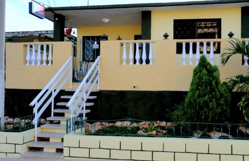 Varadero Apartamento | Casa Karelia