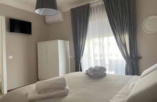 Battipaglia Casa | Casa Karina