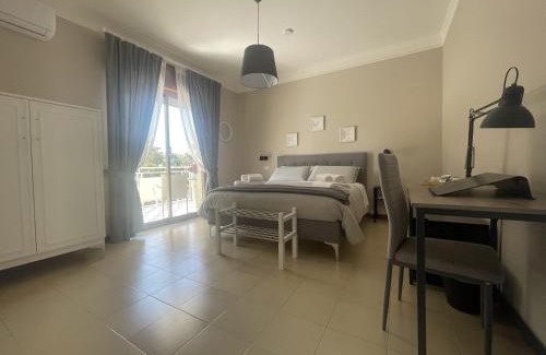 Battipaglia Casa | Casa Karina