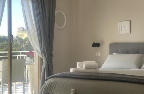 Battipaglia Casa | Casa Karina
