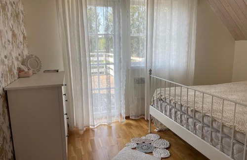 Otepaa Casa | Casa Kase