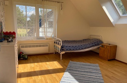 Otepaa Casa | Casa Kase