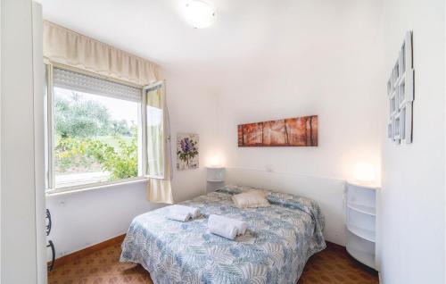 Vanon Apartamento | Casa Katia
