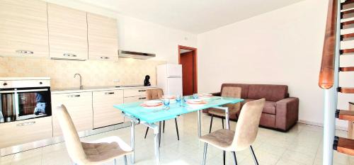 Massama Casa | Casa Katia Vacanze Oristano, a pochi minuti dalle spiagge più belle della Sardegna e pochi minuti da Oristano, casa dotata di tutti i comfort