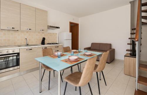 Massama Casa | Casa Katia Vacanze Oristano, a pochi minuti dalle spiagge più belle della Sardegna e pochi minuti da Oristano, casa dotata di tutti i comfort