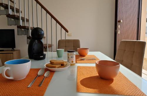 Massama Casa | Casa Katia Vacanze Oristano, a pochi minuti dalle spiagge più belle della Sardegna e pochi minuti da Oristano, casa dotata di tutti i comfort