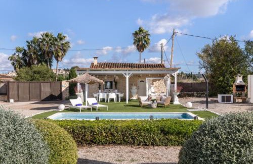 Montuiri Casa | Casa Kay Montuiri