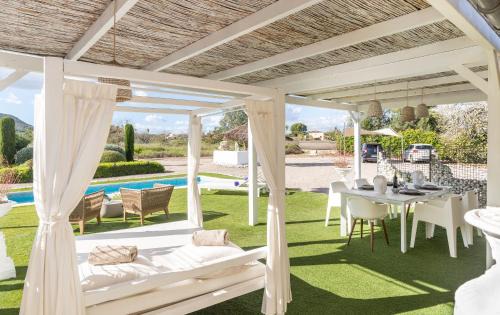 Montuiri Casa | Casa Kay Montuiri