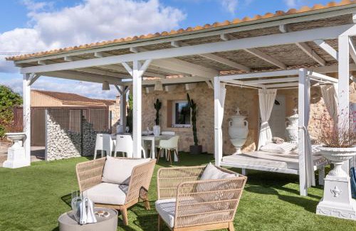 Montuiri Casa | Casa Kay Montuiri