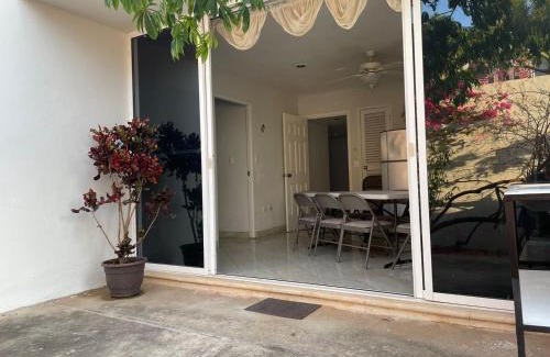 Merida Municipality Apartamento | Casa Kej Itzimna