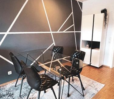 Bayenthal Apartamento | Casa Kelly 10 minutes from citycenter