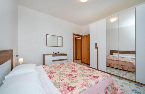 Pogerola Casa | Casa Ketty
