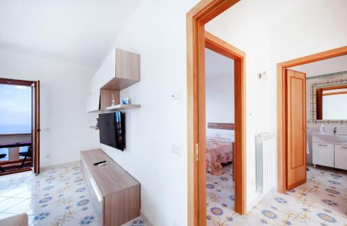 Pogerola Casa | Casa Ketty