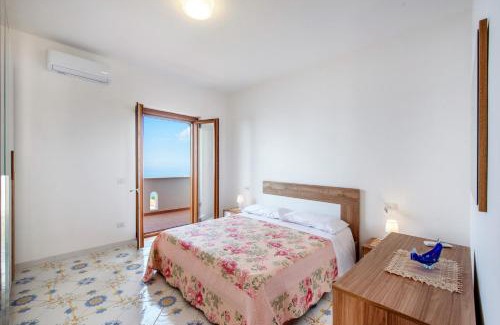 Pogerola Casa | Casa Ketty