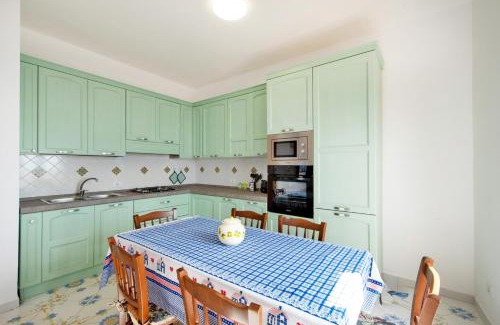 Pogerola Casa | Casa Ketty