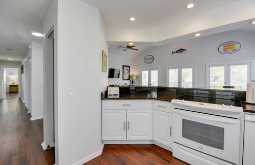 Old Town Apartamento | Casa Key West by Brightwild Pool Free Parking