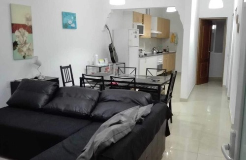 Arrecife Casa | Casa Keyfer, Arrecife Centro