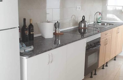 Arrecife Casa | Casa Keyfer, Arrecife Centro