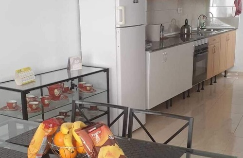Arrecife Casa | Casa Keyfer, Arrecife Centro