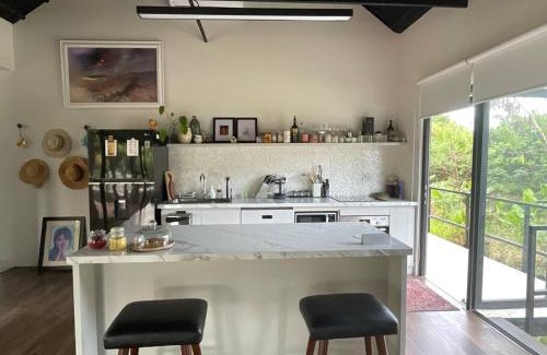 Chau Duc Casa | Casa Khang - a peaceful cottage close to HCMC