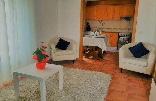 Obidos Apartamento | Casa Kikas