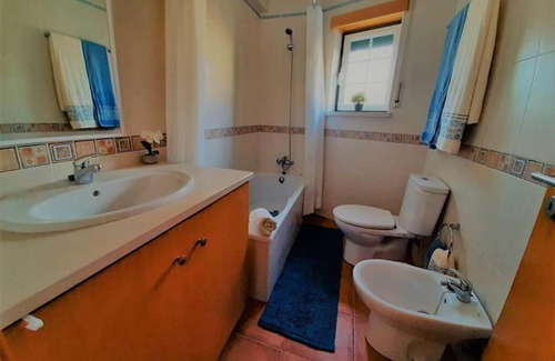 Obidos Apartamento | Casa Kikas