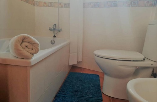 Obidos Apartamento | Casa Kikas