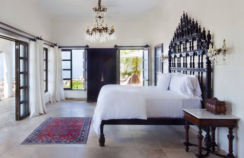 Centro de Puerto Vallarta Hotel | Casa Kimberly - Near Malecon