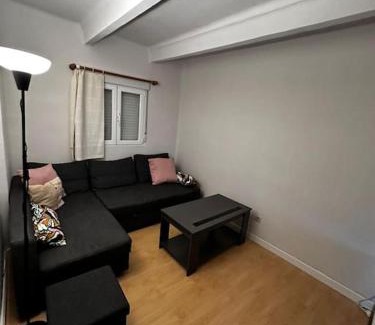 Salamanca Apartamento | Casa Kintsugi Salamanca