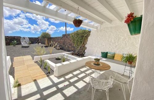 Macher Apartamento | Casa Kira Sur, Macher