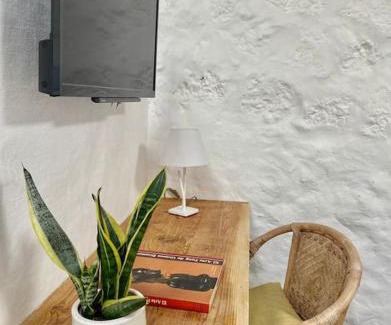 Macher Apartamento | Casa Kira Sur, Macher