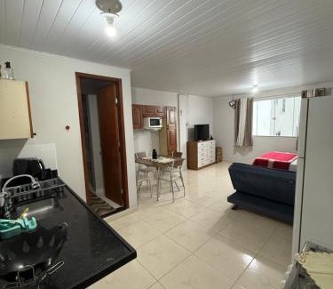 Sao Pedro da Aldeia Casa | Casa Kitnet para casal