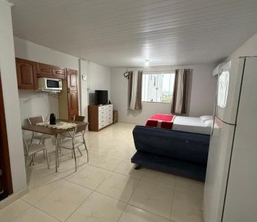 Sao Pedro da Aldeia Casa | Casa Kitnet para casal