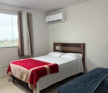 Sao Pedro da Aldeia Casa | Casa Kitnet para casal