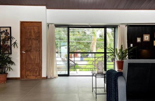Turrialba Apartamento | Casa Kiv Turrialba Centro