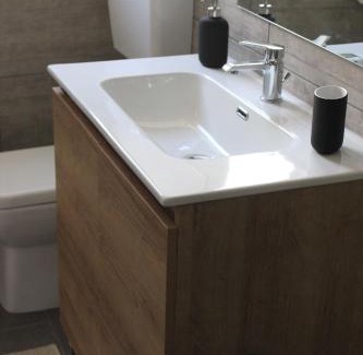 Staranzano Apartamento | Casa Kokoro