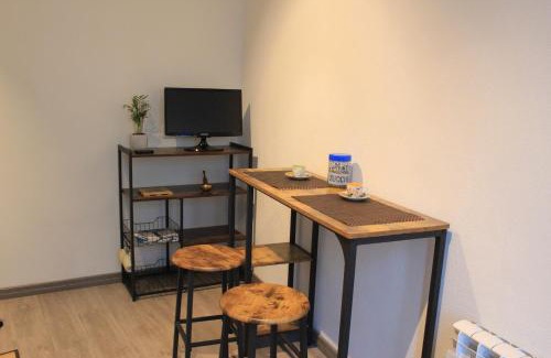Staranzano Apartamento | Casa Kokoro