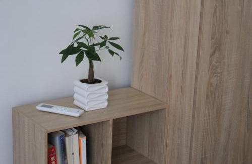 Staranzano Apartamento | Casa Kokoro