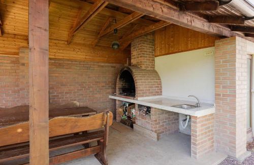 Giarmata Casa | Casa Korman