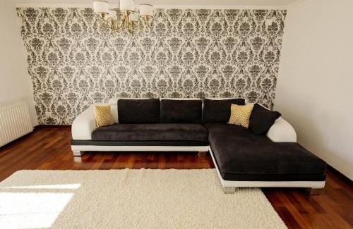 Giarmata Casa | Casa Korman