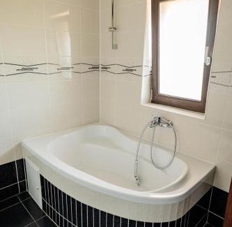 Giarmata Casa | Casa Korman
